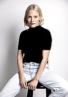 Laura Birn
